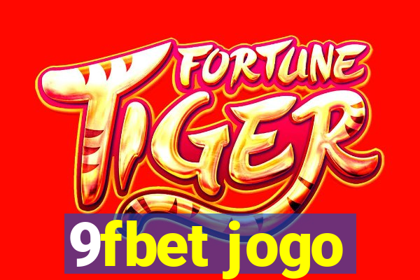 9fbet jogo